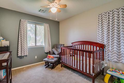 660 Eagle Ln, Gilbert, AZ 85296 photo 24