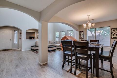 660 Eagle Ln, Gilbert, AZ 85296 photo 14