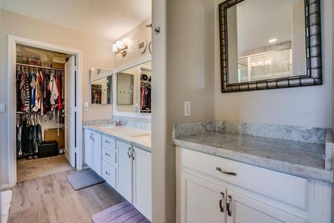 660 Eagle Ln, Gilbert, AZ 85296 photo 29