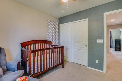 660 Eagle Ln, Gilbert, AZ 85296 photo 25