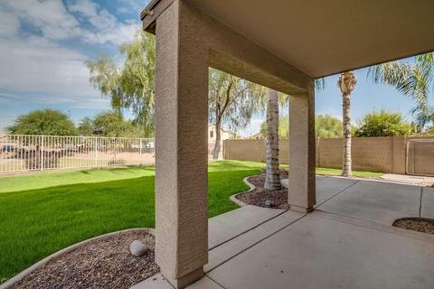 660 Eagle Ln, Gilbert, AZ 85296 photo 33