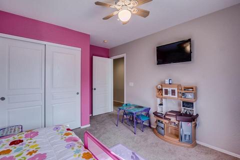 660 Eagle Ln, Gilbert, AZ 85296 photo 22