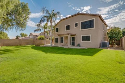 660 Eagle Ln, Gilbert, AZ 85296 photo 35