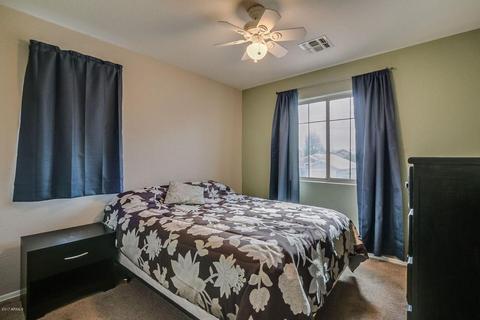 660 Eagle Ln, Gilbert, AZ 85296 photo 23