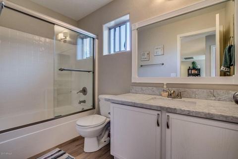 660 Eagle Ln, Gilbert, AZ 85296 photo 26