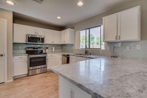 660 Eagle Ln, Gilbert, AZ 85296 photo 16