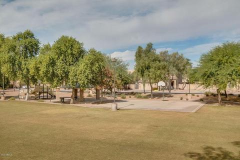 660 Eagle Ln, Gilbert, AZ 85296 photo 37