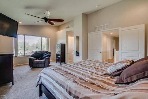 660 Eagle Ln, Gilbert, AZ 85296 photo 28