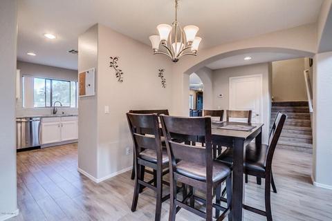 660 Eagle Ln, Gilbert, AZ 85296 photo 6