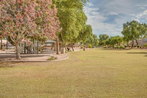 660 Eagle Ln, Gilbert, AZ 85296 photo 36