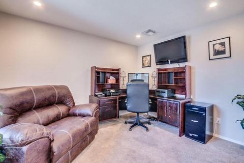 660 Eagle Ln, Gilbert, AZ 85296 photo 12