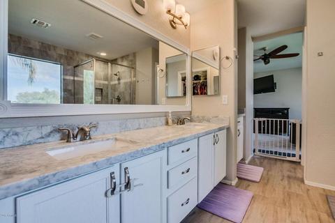 660 Eagle Ln, Gilbert, AZ 85296 photo 32