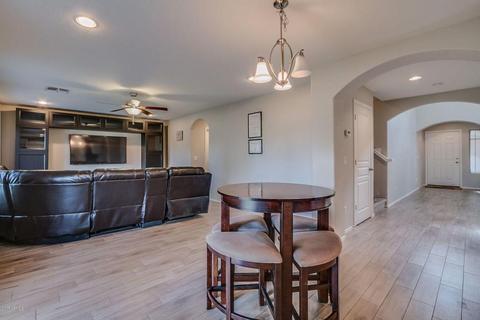 660 Eagle Ln, Gilbert, AZ 85296 photo 9
