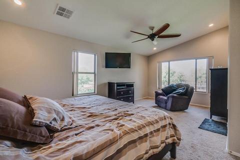 660 Eagle Ln, Gilbert, AZ 85296 photo 27