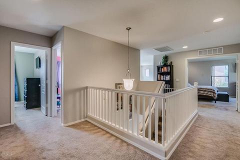 660 Eagle Ln, Gilbert, AZ 85296 photo 21