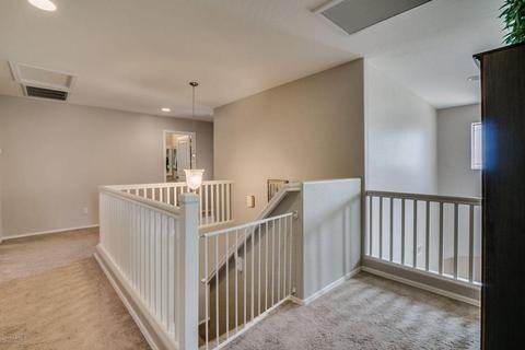 660 Eagle Ln, Gilbert, AZ 85296 photo 20