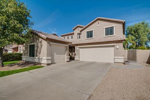 660 Eagle Ln, Gilbert, AZ 85296 photo 1