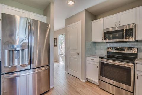 660 Eagle Ln, Gilbert, AZ 85296 photo 18