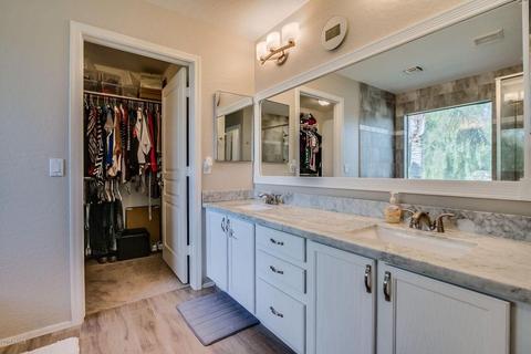 660 Eagle Ln, Gilbert, AZ 85296 photo 30