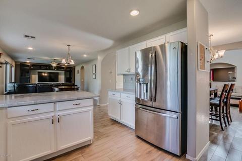 660 Eagle Ln, Gilbert, AZ 85296 photo 19