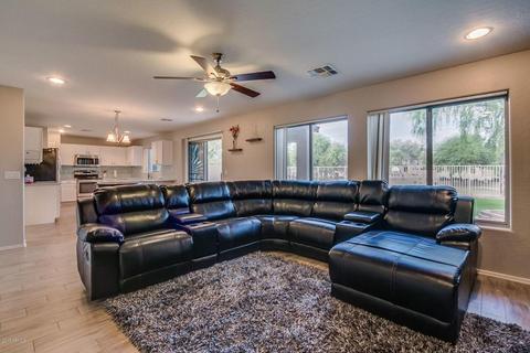 660 Eagle Ln, Gilbert, AZ 85296 photo 10
