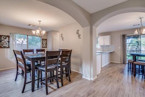 660 Eagle Ln, Gilbert, AZ 85296 photo 7