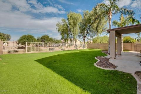 660 Eagle Ln, Gilbert, AZ 85296 photo 34