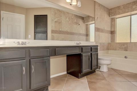 1602 E Vineyard Rd, Phoenix, AZ 85042 photo 23