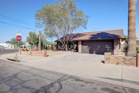 1602 E Vineyard Rd, Phoenix, AZ 85042 photo 3