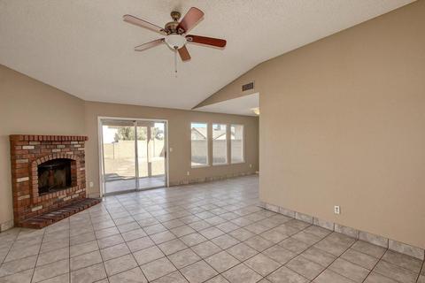 1602 E Vineyard Rd, Phoenix, AZ 85042 photo 6