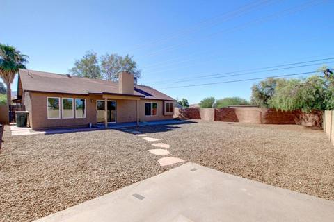 1602 E Vineyard Rd, Phoenix, AZ 85042 photo 27
