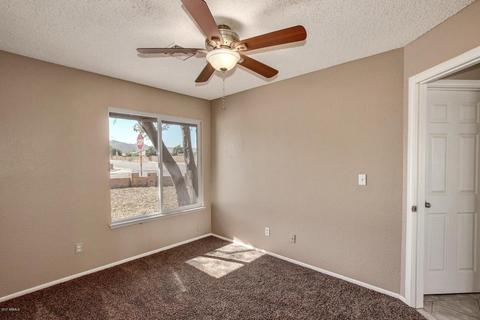 1602 E Vineyard Rd, Phoenix, AZ 85042 photo 15