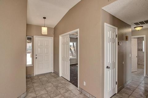 1602 E Vineyard Rd, Phoenix, AZ 85042 photo 5