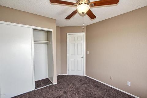 1602 E Vineyard Rd, Phoenix, AZ 85042 photo 19