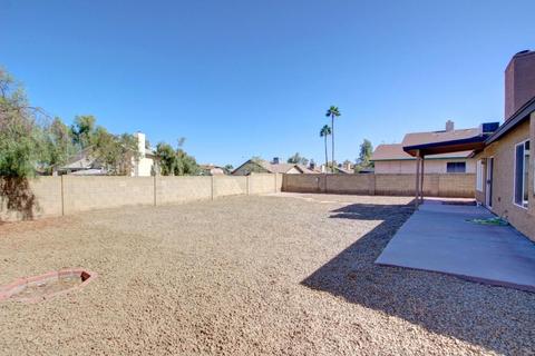 1602 E Vineyard Rd, Phoenix, AZ 85042 photo 30