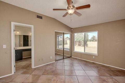 1602 E Vineyard Rd, Phoenix, AZ 85042 photo 21