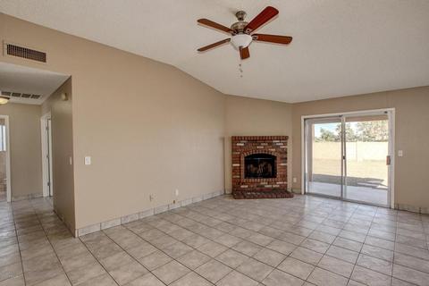 1602 E Vineyard Rd, Phoenix, AZ 85042 photo 7