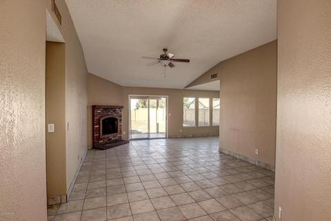 1602 E Vineyard Rd, Phoenix, AZ 85042 photo 4