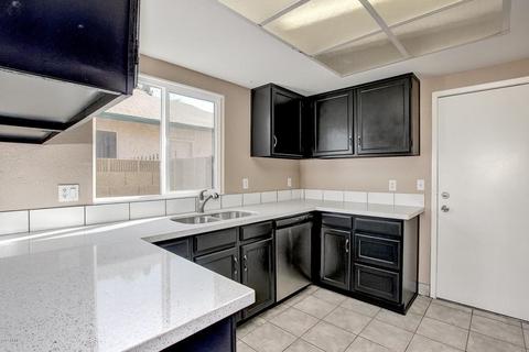 1602 E Vineyard Rd, Phoenix, AZ 85042 photo 12