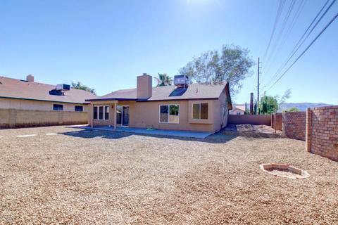 1602 E Vineyard Rd, Phoenix, AZ 85042 photo 29