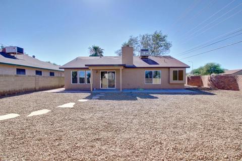 1602 E Vineyard Rd, Phoenix, AZ 85042 photo 28