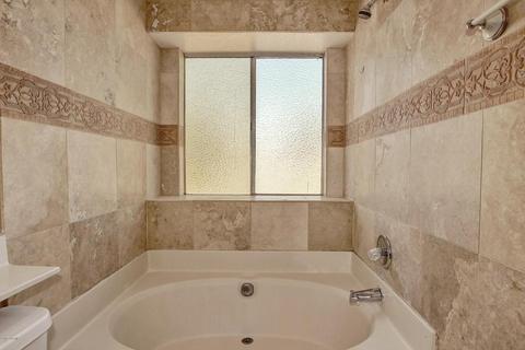 1602 E Vineyard Rd, Phoenix, AZ 85042 photo 24
