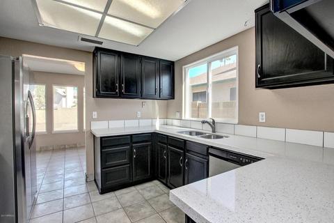 1602 E Vineyard Rd, Phoenix, AZ 85042 photo 14