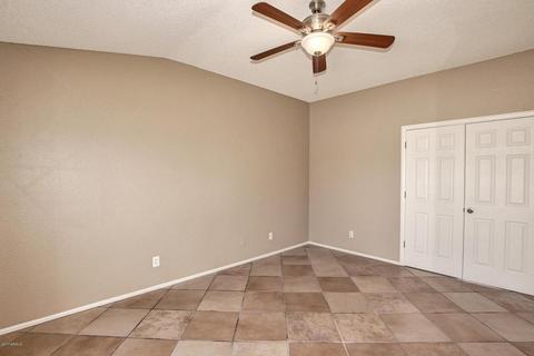 1602 E Vineyard Rd, Phoenix, AZ 85042 photo 22