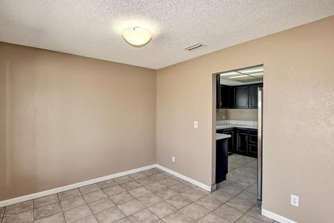 1602 E Vineyard Rd, Phoenix, AZ 85042 photo 9