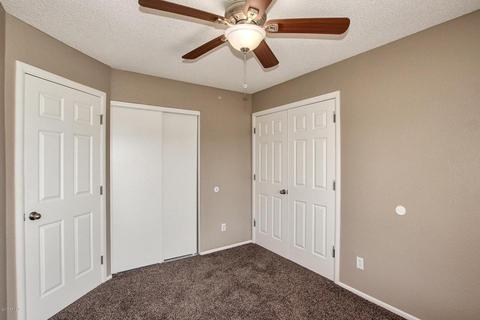 1602 E Vineyard Rd, Phoenix, AZ 85042 photo 16