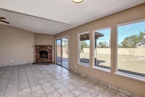 1602 E Vineyard Rd, Phoenix, AZ 85042 photo 10