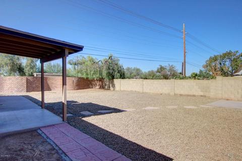 1602 E Vineyard Rd, Phoenix, AZ 85042 photo 26