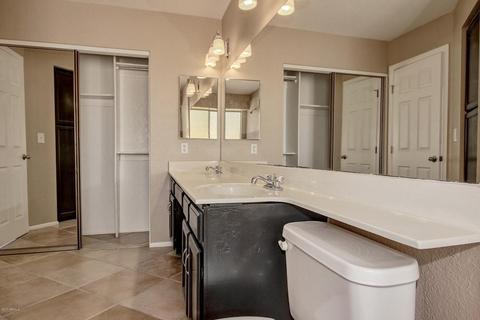 1602 E Vineyard Rd, Phoenix, AZ 85042 photo 25