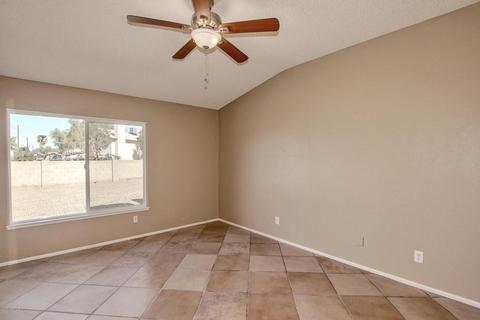 1602 E Vineyard Rd, Phoenix, AZ 85042 photo 20